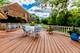 638 N Edgewood, La Grange Park, IL 60526