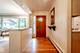 638 N Edgewood, La Grange Park, IL 60526