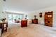638 N Edgewood, La Grange Park, IL 60526