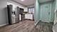 14816 S Penn, Plainfield, IL 60544