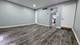 14816 S Penn, Plainfield, IL 60544