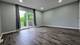 14816 S Penn, Plainfield, IL 60544