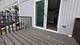 14816 S Penn, Plainfield, IL 60544