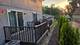 14816 S Penn, Plainfield, IL 60544