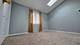 14816 S Penn, Plainfield, IL 60544