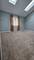 14816 S Penn, Plainfield, IL 60544