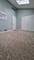 14816 S Penn, Plainfield, IL 60544