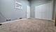 14816 S Penn, Plainfield, IL 60544