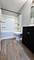 14816 S Penn, Plainfield, IL 60544