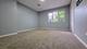14816 S Penn, Plainfield, IL 60544