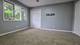 14816 S Penn, Plainfield, IL 60544