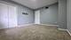 14816 S Penn, Plainfield, IL 60544