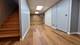 14816 S Penn, Plainfield, IL 60544