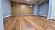 14816 S Penn, Plainfield, IL 60544