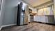14816 S Penn, Plainfield, IL 60544