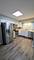 14816 S Penn, Plainfield, IL 60544