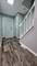14816 S Penn, Plainfield, IL 60544