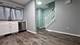 14816 S Penn, Plainfield, IL 60544