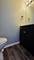 14816 S Penn, Plainfield, IL 60544