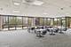 9701 N Dee Unit 2I, Niles, IL 60714