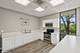 9701 N Dee Unit 2I, Niles, IL 60714
