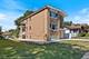 912 State Unit 2, Lemont, IL 60439