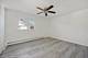 912 State Unit 2, Lemont, IL 60439