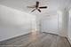912 State Unit 2, Lemont, IL 60439