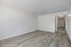 912 State Unit 2, Lemont, IL 60439