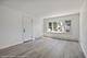 912 State Unit 2, Lemont, IL 60439