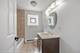 912 State Unit 2, Lemont, IL 60439