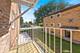 912 State Unit 2, Lemont, IL 60439
