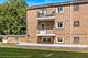912 State Unit 2, Lemont, IL 60439