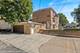 912 State Unit 2, Lemont, IL 60439