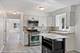 912 State Unit 2, Lemont, IL 60439