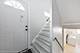 912 State Unit 2, Lemont, IL 60439