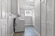 912 State Unit 2, Lemont, IL 60439