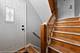 912 State Unit 2, Lemont, IL 60439