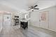 912 State Unit 2, Lemont, IL 60439