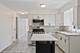 912 State Unit 2, Lemont, IL 60439