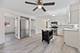 912 State Unit 2, Lemont, IL 60439