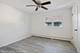 912 State Unit 2, Lemont, IL 60439