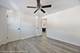 912 State Unit 2, Lemont, IL 60439