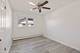 912 State Unit 2, Lemont, IL 60439