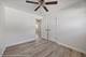 912 State Unit 2, Lemont, IL 60439