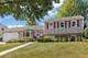 1425 Colwyn, Schaumburg, IL 60194