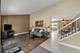 1425 Colwyn, Schaumburg, IL 60194