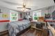 1425 Colwyn, Schaumburg, IL 60194