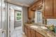 1425 Colwyn, Schaumburg, IL 60194