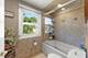 1425 Colwyn, Schaumburg, IL 60194